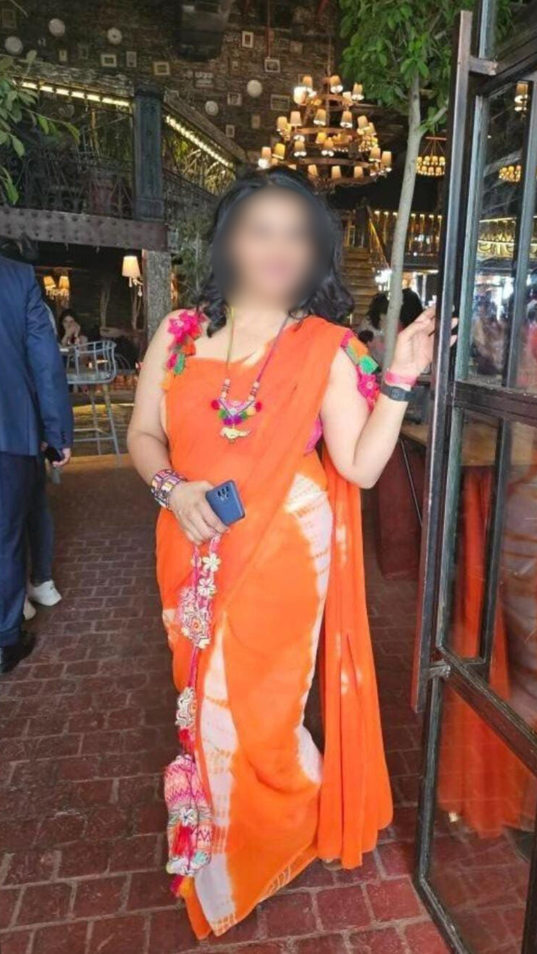 Escorts Service in Delhi (2)