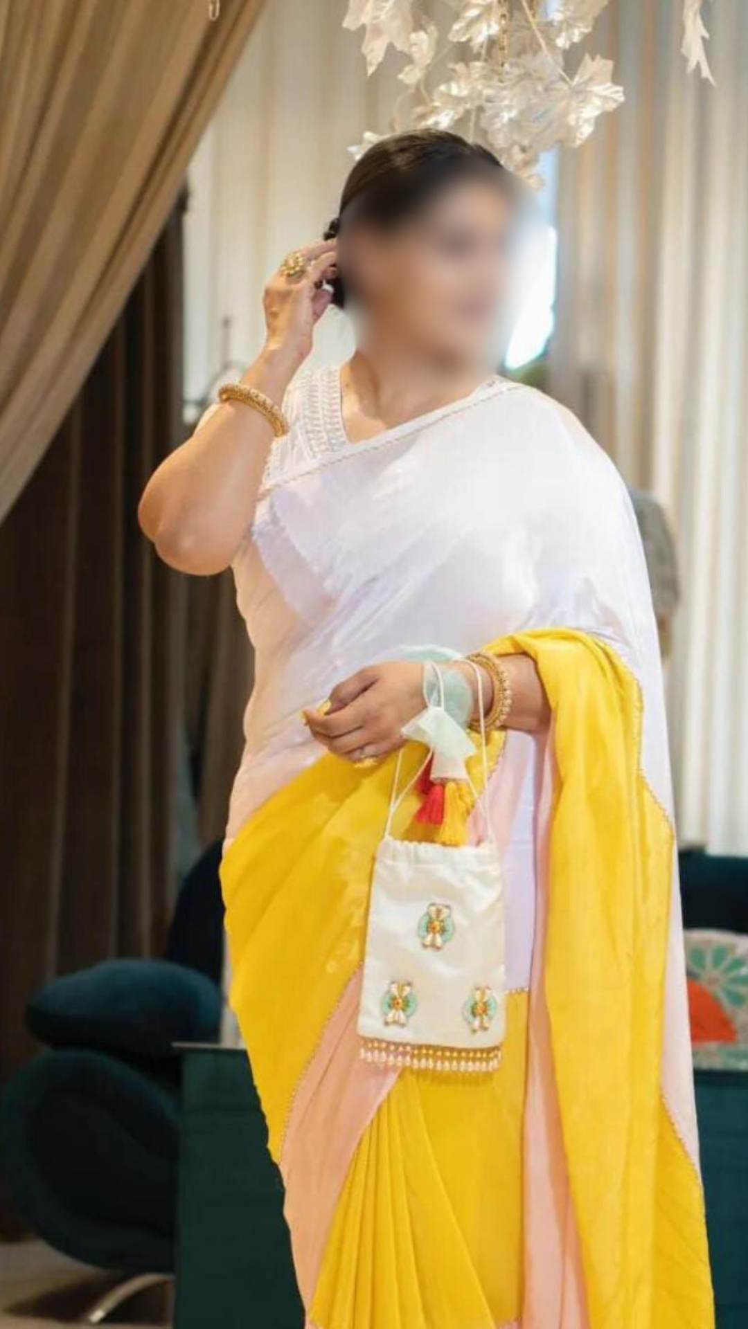 Escorts Service in Delhi (3)