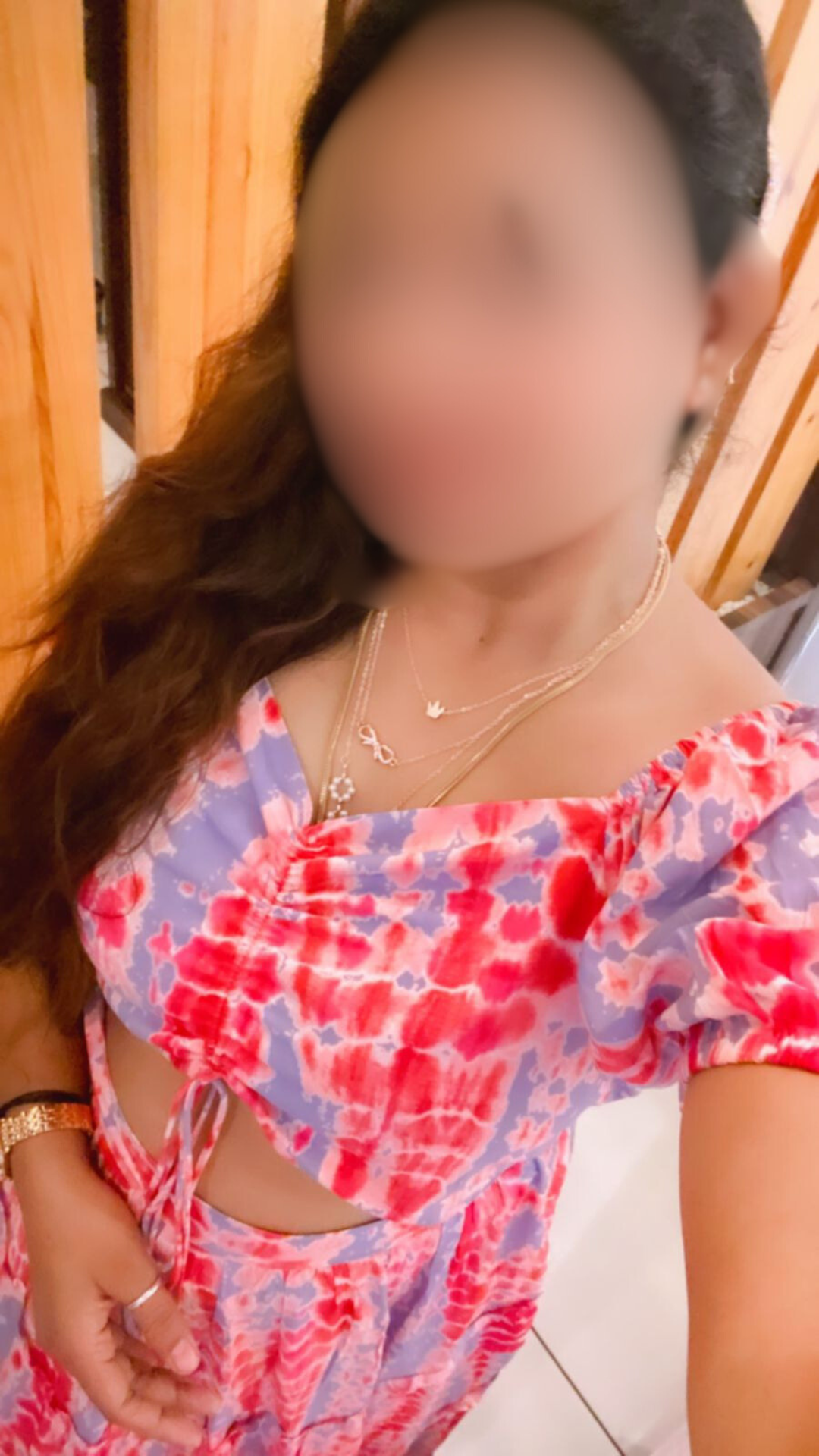 Escorts Service in Delhi (4)
