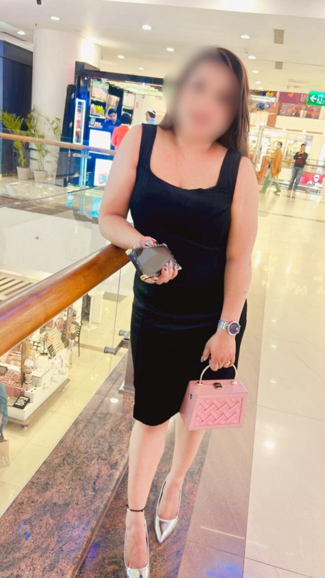 Escorts Service in Delhi (8)