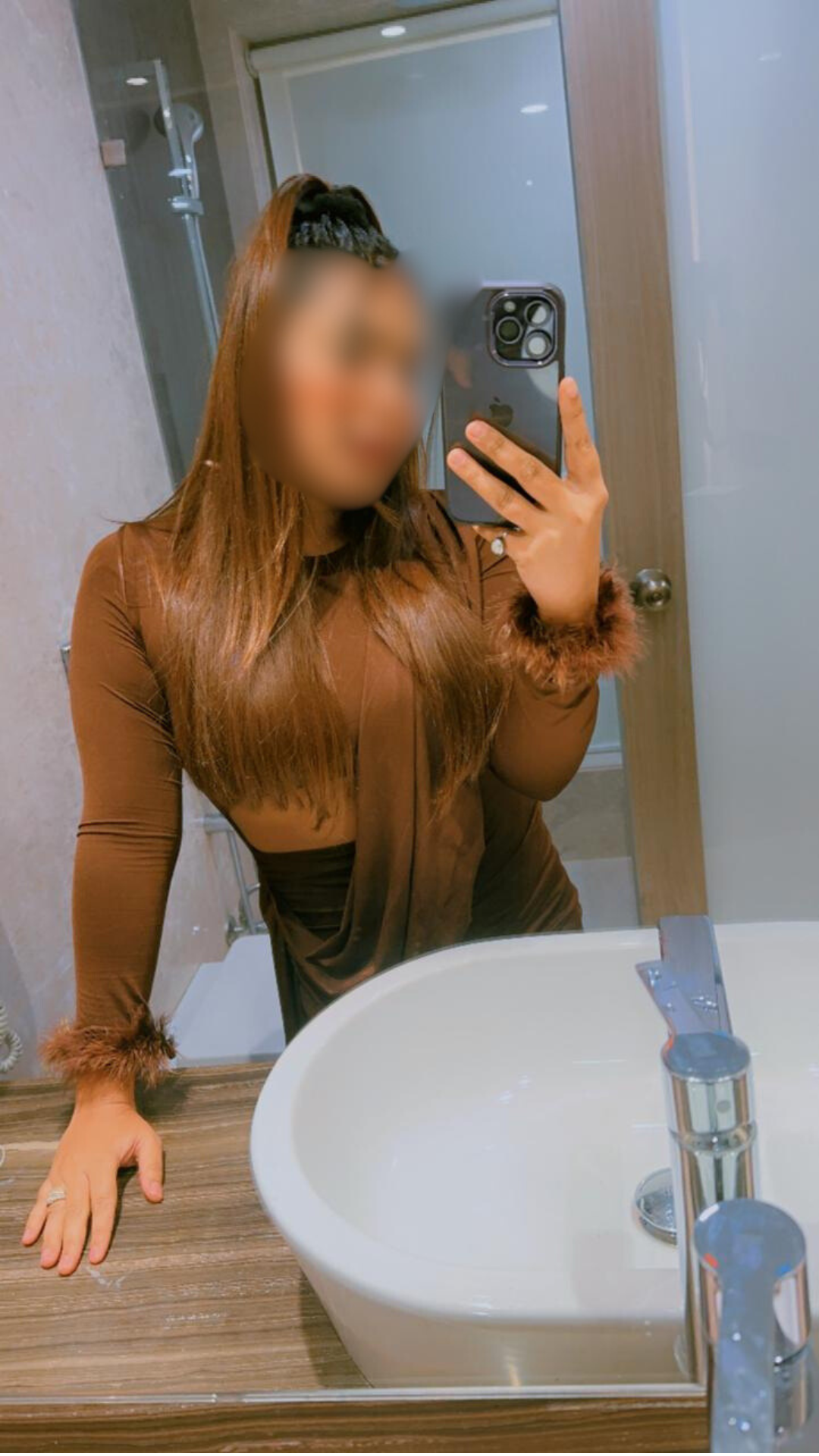 Escorts Service in Delhi