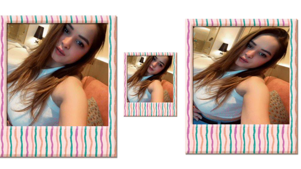 Cheap Escorts in Gurgaon